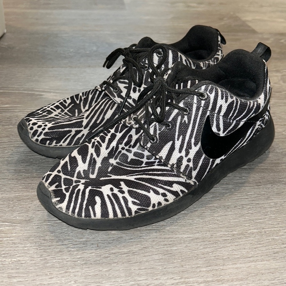 Nike Roshes